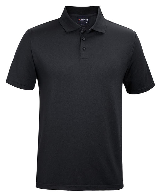 Jb's Podium Stretch Polo (7STP)