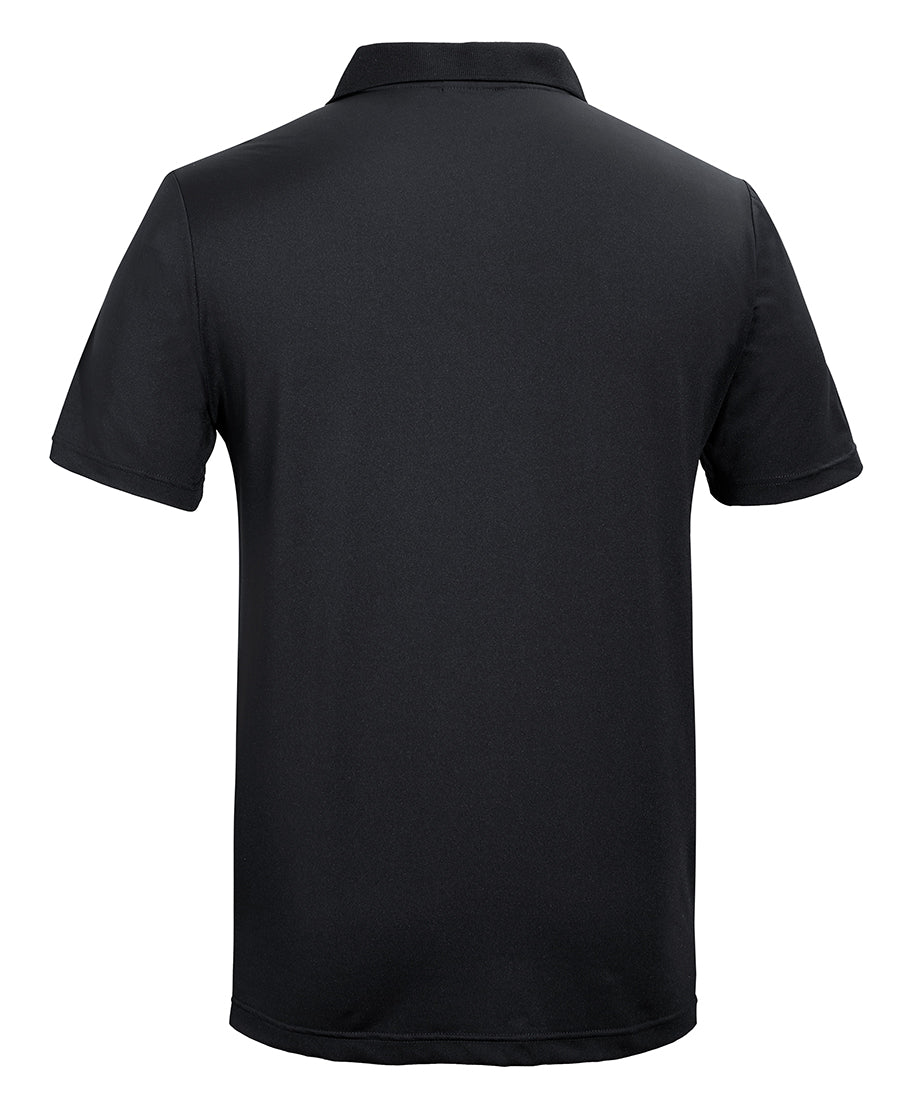 Jb's Podium Stretch Polo (7STP)