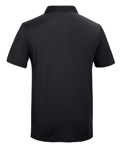 Jb's Podium Stretch Polo (7STP)