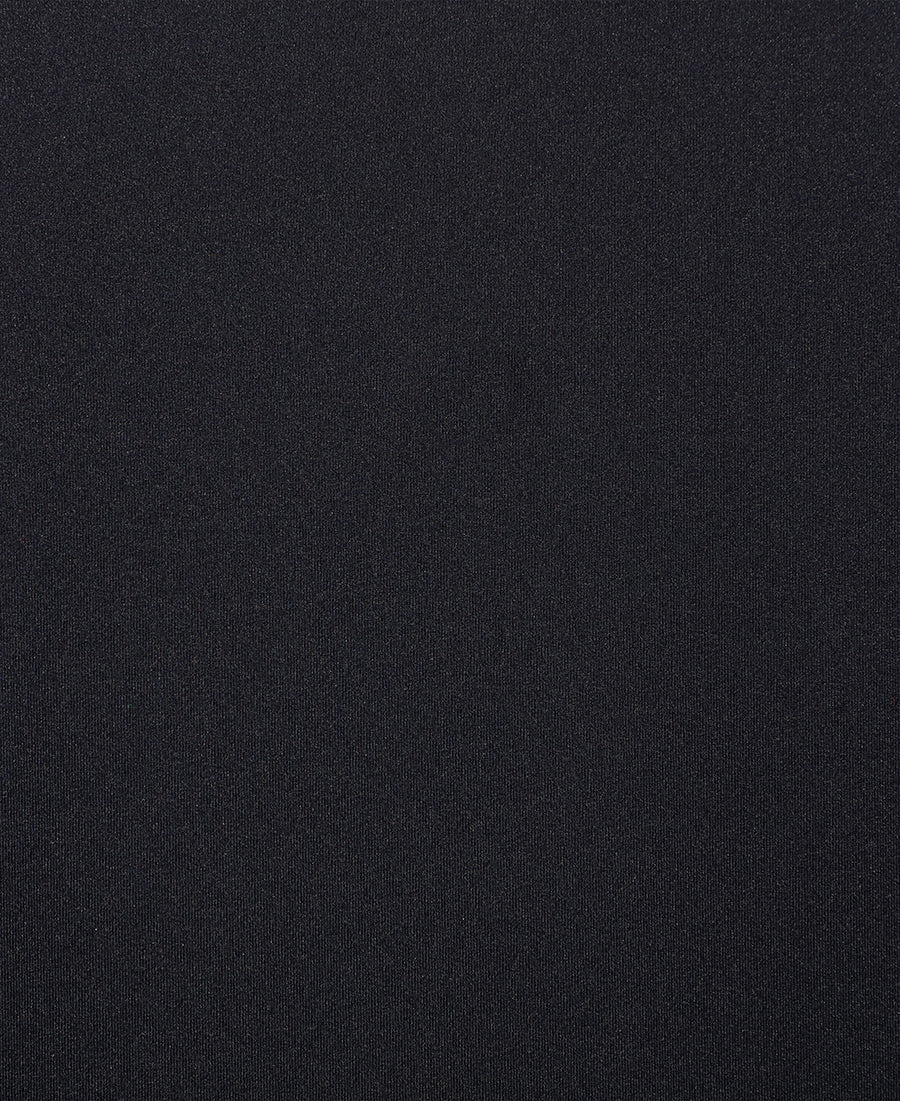 Jb's Podium Stretch Polo (7STP)