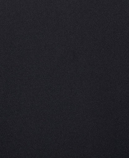 Jb's Podium Stretch Polo (7STP)