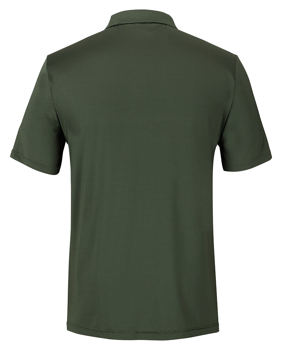 Jb's Podium Stretch Polo (7STP)