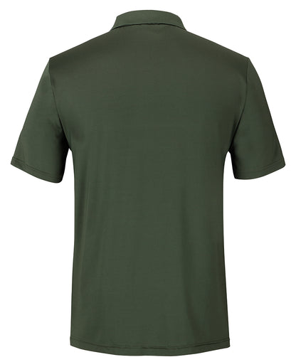 Jb's Podium Stretch Polo (7STP)