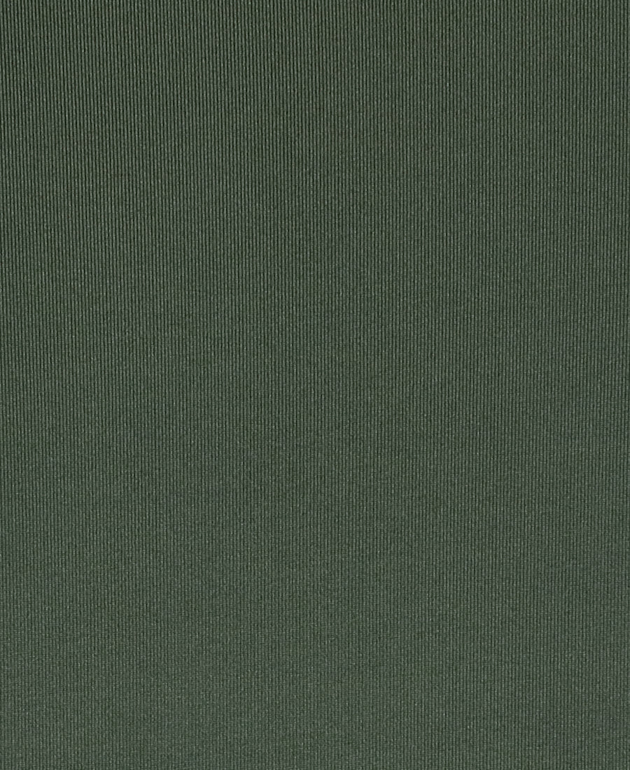Jb's Podium Stretch Polo (7STP)