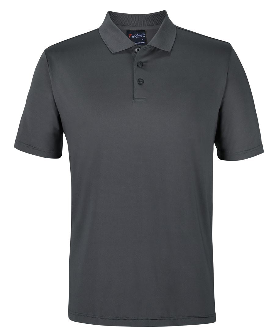 Jb's Podium Stretch Polo (7STP)
