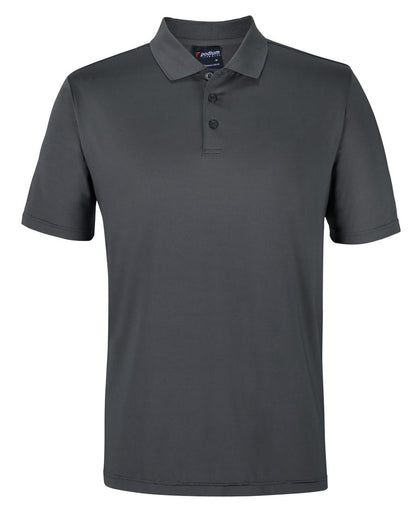 Jb's Podium Stretch Polo (7STP)