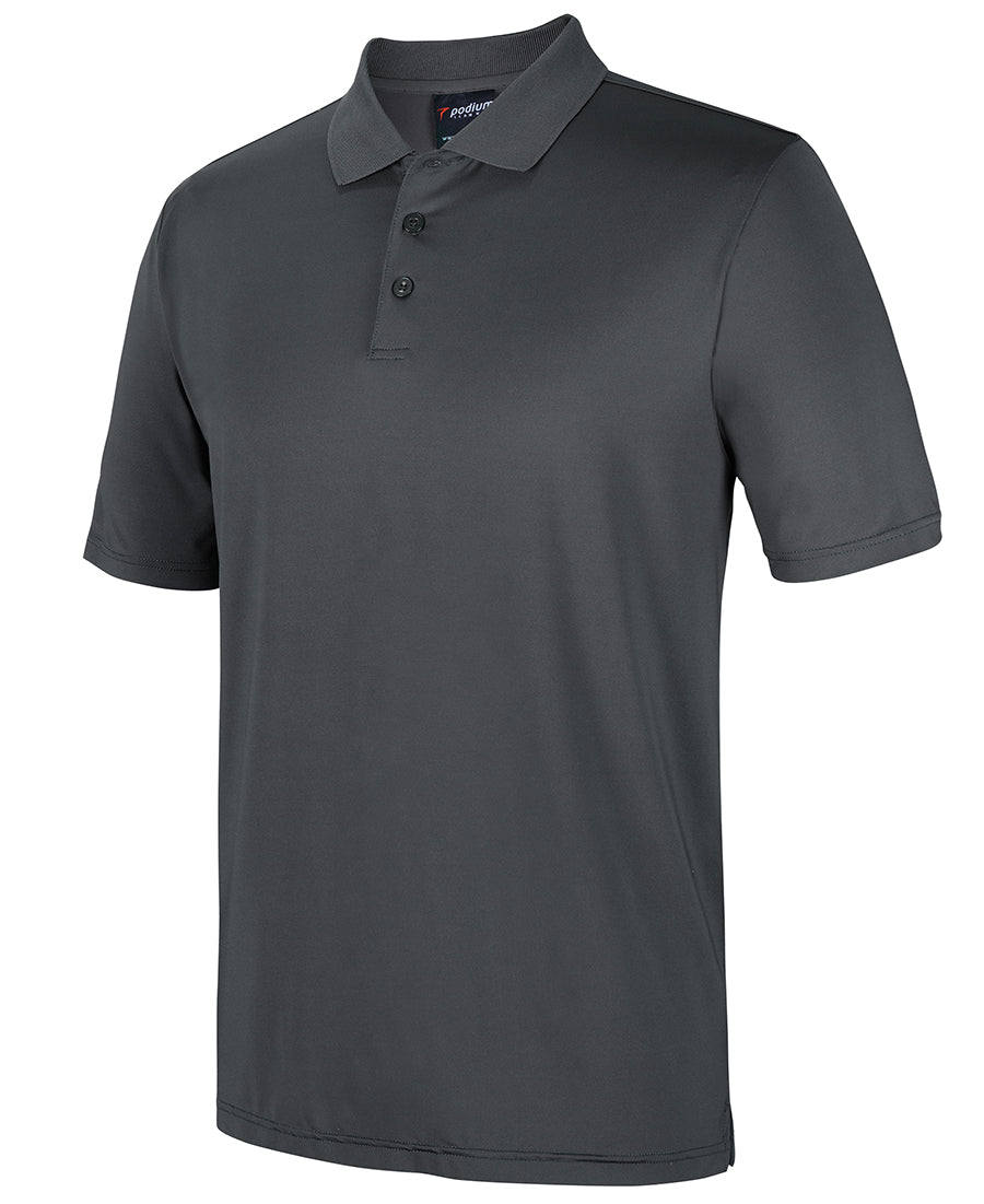 Jb's Podium Stretch Polo (7STP)