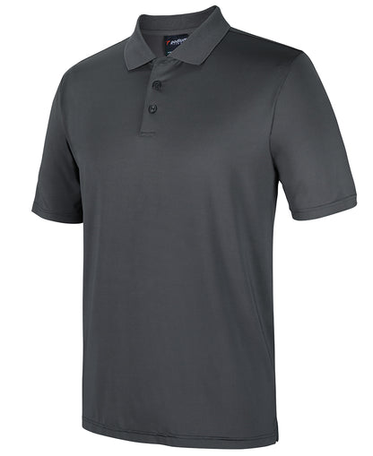 Jb's Podium Stretch Polo (7STP)