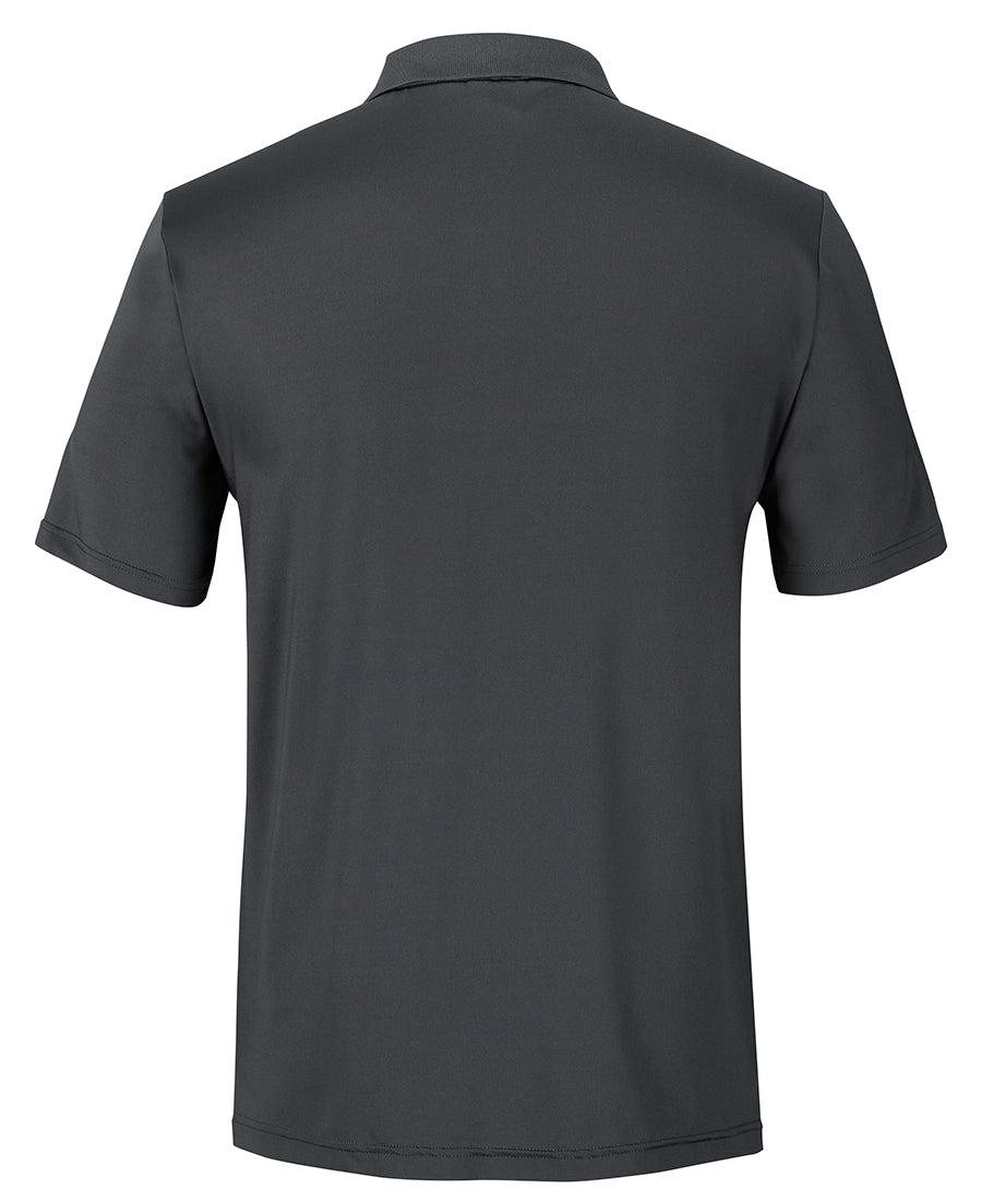 Jb's Podium Stretch Polo (7STP)