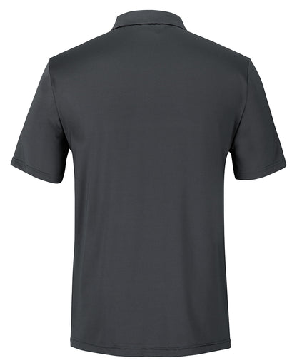 Jb's Podium Stretch Polo (7STP)