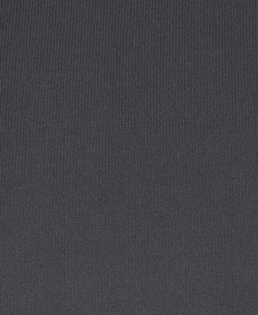 Jb's Podium Stretch Polo (7STP)