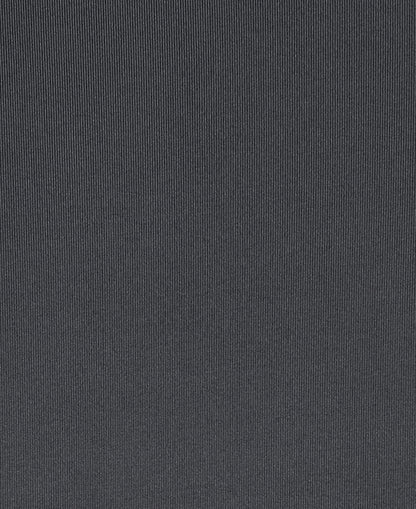 Jb's Podium Stretch Polo (7STP)