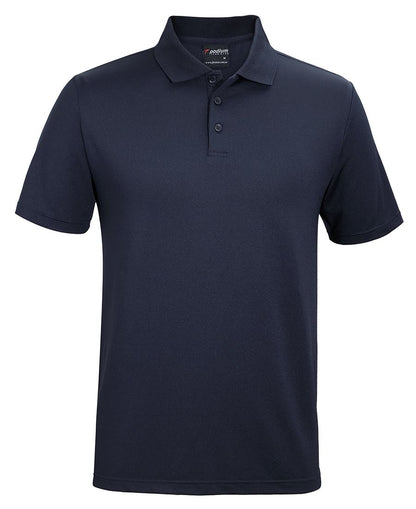 Jb's Podium Stretch Polo (7STP)