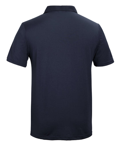 Jb's Podium Stretch Polo (7STP)