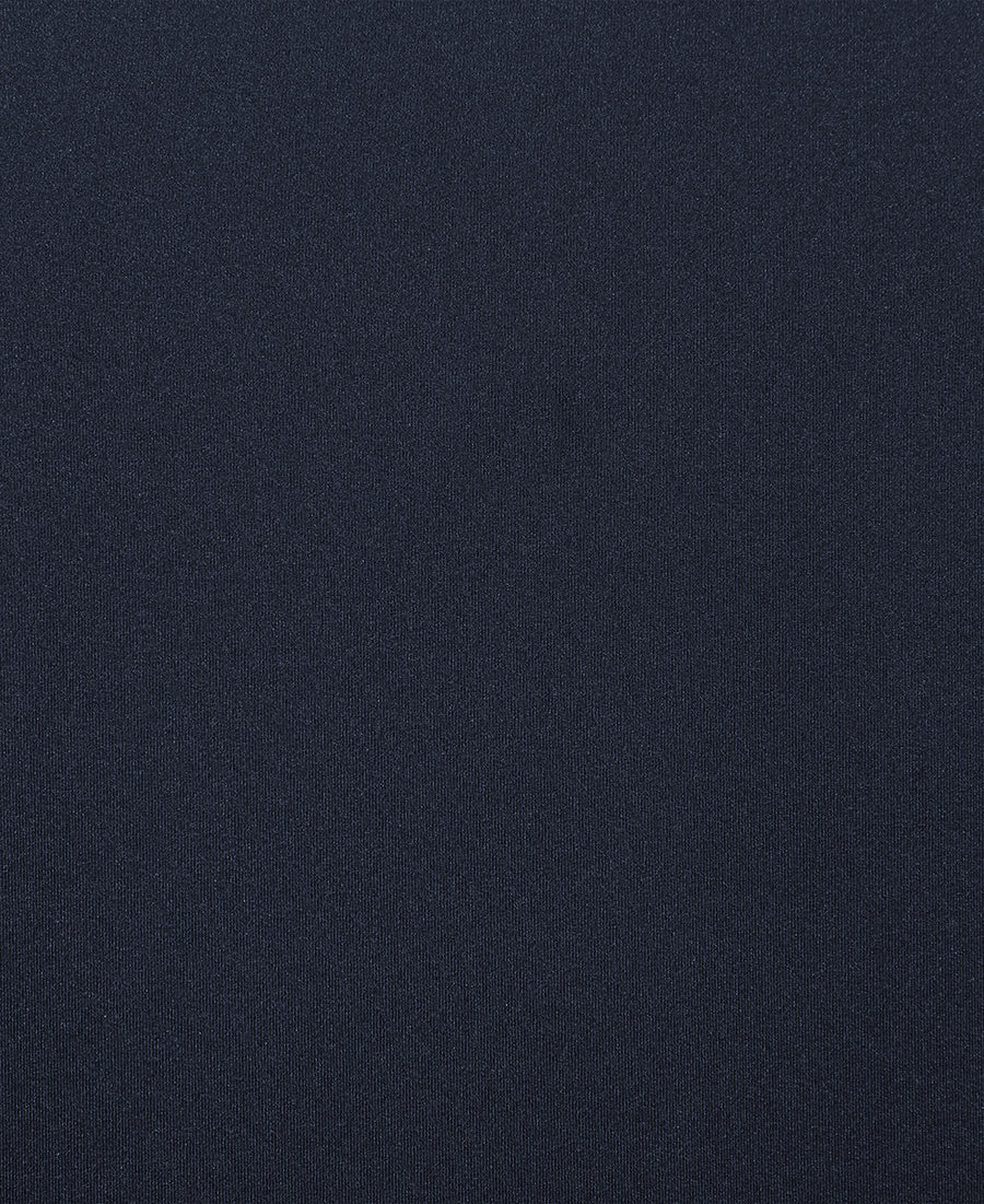 Jb's Podium Stretch Polo (7STP)
