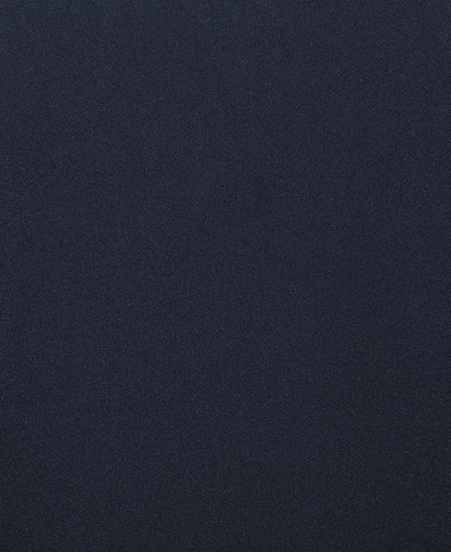 Jb's Podium Stretch Polo (7STP)