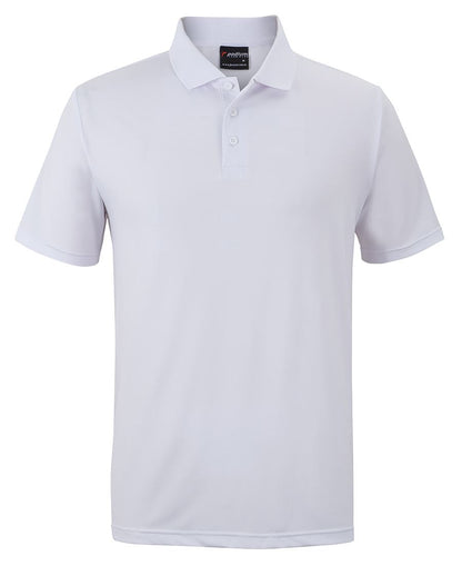 Jb's Podium Stretch Polo (7STP)