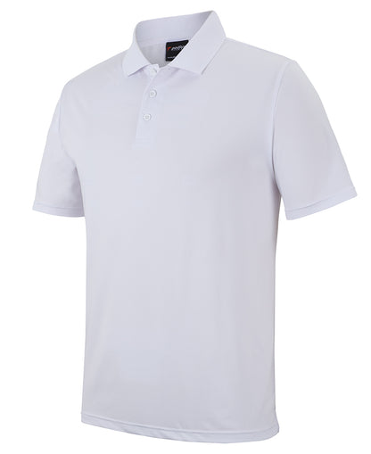 Jb's Podium Stretch Polo (7STP)