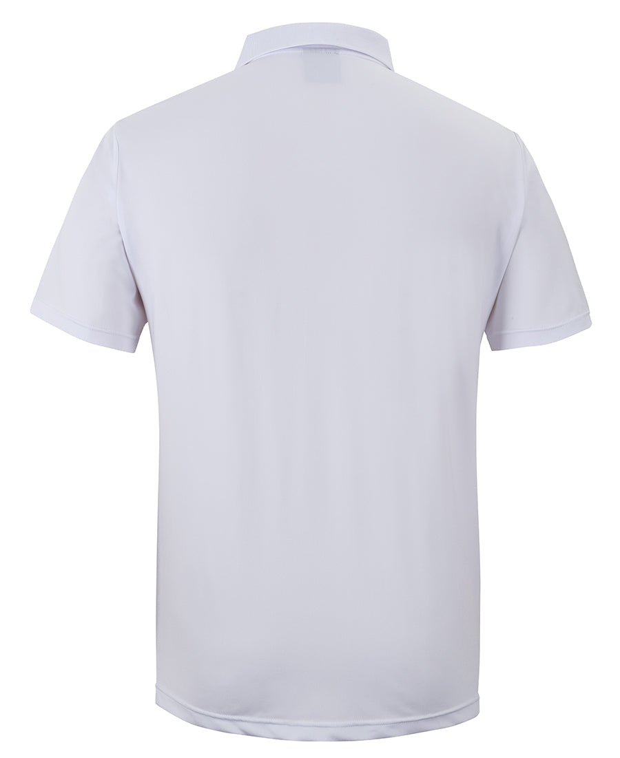 Jb's Podium Stretch Polo (7STP)