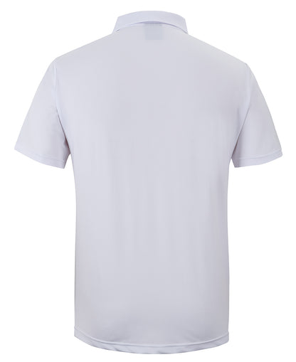 Jb's Podium Stretch Polo (7STP)