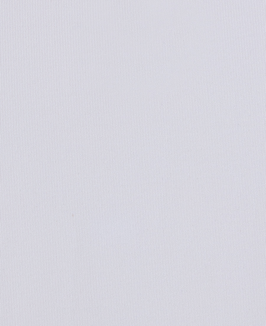 Jb's Podium Stretch Polo (7STP)