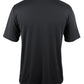 JB's Podium Stretch Tee (7STT)