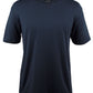 JB's Podium Stretch Tee (7STT)