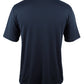 JB's Podium Stretch Tee (7STT)