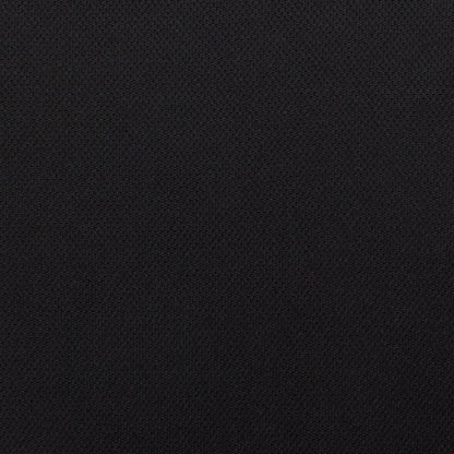 JB's Podium Ladies Swirl Polo (7SWP1)