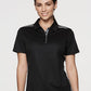 Aussie Pacific Paterson Ladies Polo 2nd (8 Colour)-(2305)