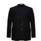 Biz Corporate Mens City Fit Two Button Jacket (80717)-Clearance