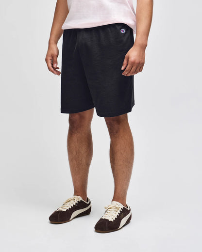 Champion Adult Cotton Gym Shorts (8187)