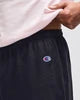 Champion Adult Cotton Gym Shorts (8187)