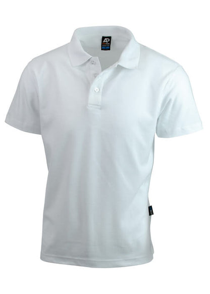 Aussie Pacific Hunter Kids Polos (3312)