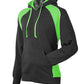 Aussie Pacific Huxley Mens Hoodies 1st (8 Colour)-(1509)