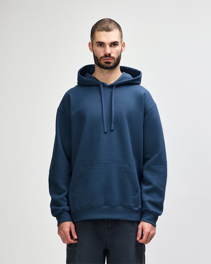 Gildan Hammer Adult Hooded Sweatshirt (19500)