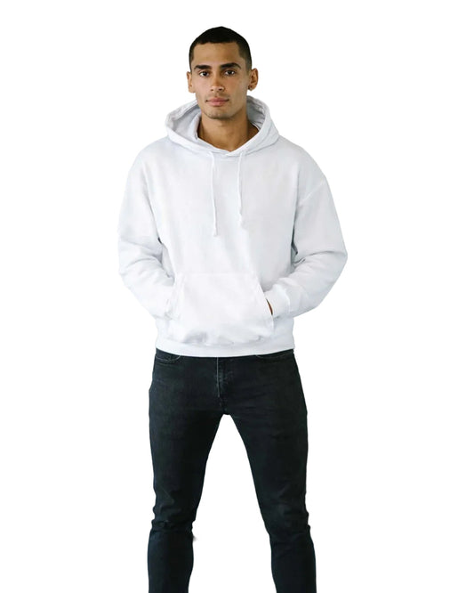 Colortone PFD Pullover Hoodie (8777)