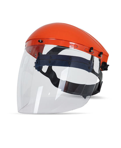 JB's Visor and Browguard (8F055)