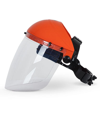 JB's Visor and Browguard (8F055)