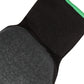 JB's Wear-Jb's Black Latex Glove--Uniform Wholesalers - 3