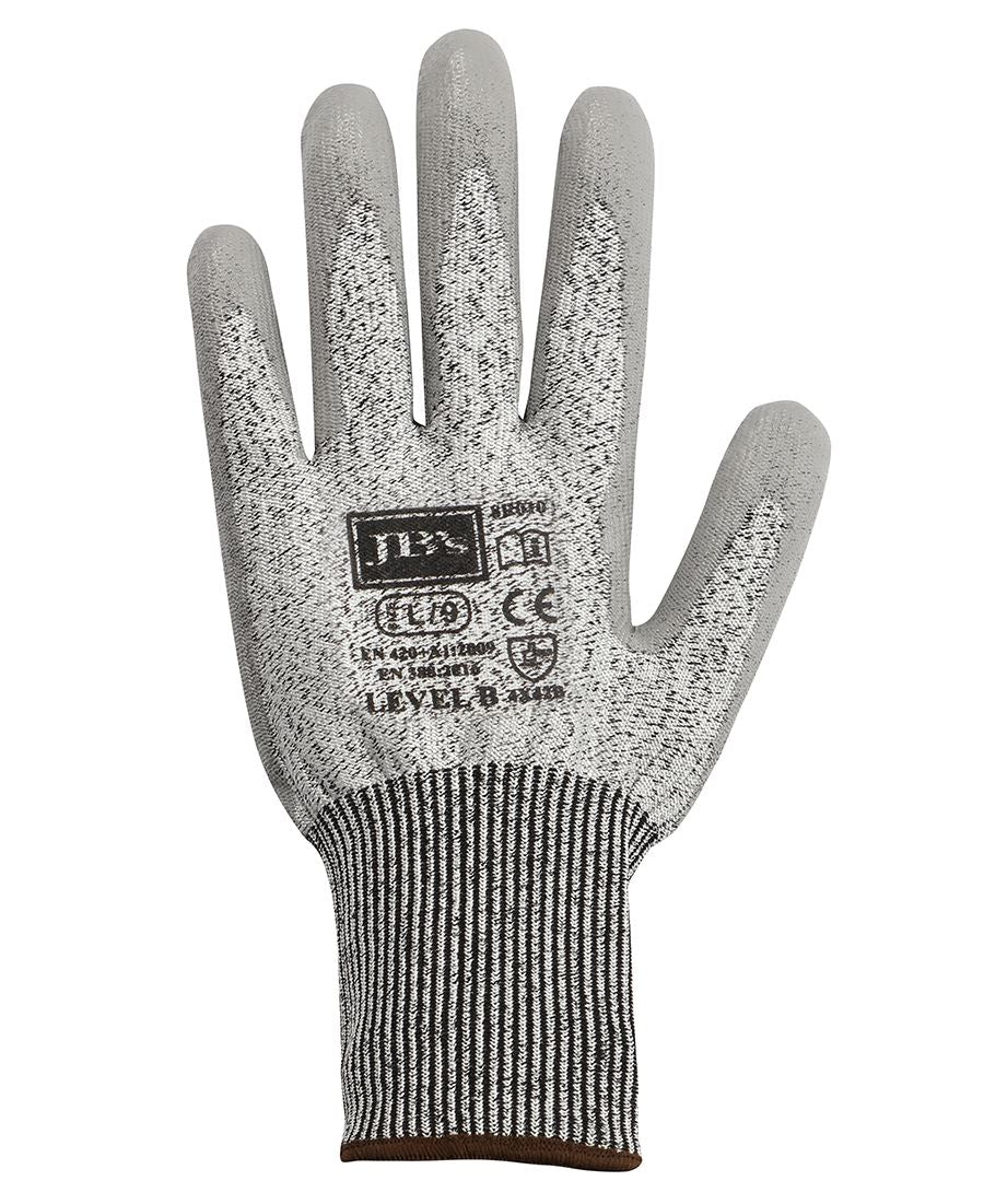 JB's Wear-Jb's Cut 3 Glove--Uniform Wholesalers - 1
