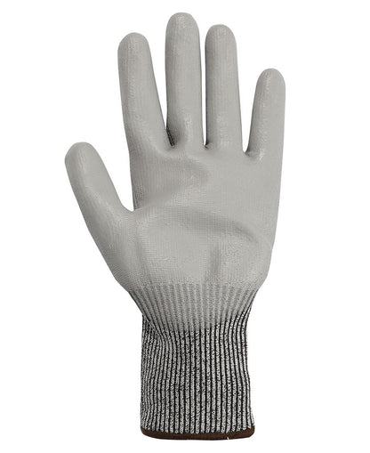 JB's Wear-Jb's Cut 3 Glove-S / Grey-Uniform Wholesalers - 2