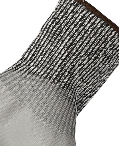 JB's Wear-Jb's Cut 3 Glove--Uniform Wholesalers - 3
