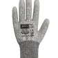 JB's Wear-Jb's Cut 5 Glove--Uniform Wholesalers - 1