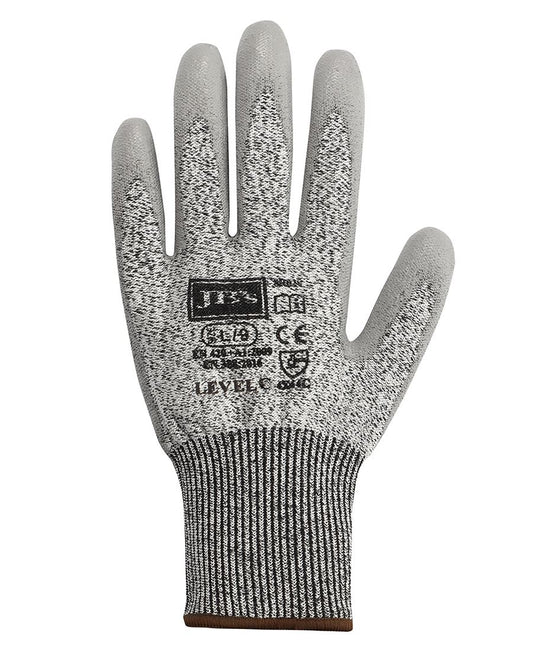 JB's Wear-Jb's Cut 5 Glove--Uniform Wholesalers - 1
