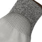 JB's Wear-Jb's Cut 5 Glove--Uniform Wholesalers - 3