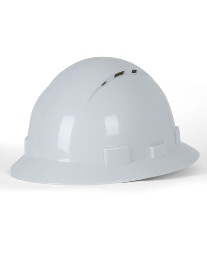JB's Brim Safety Helmet (5 pack) (8S005)
