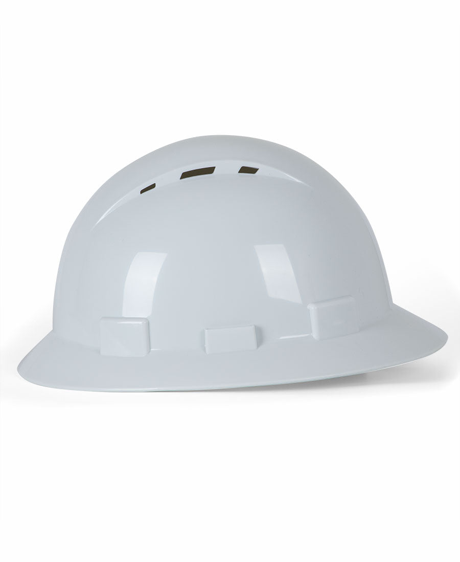 JB's Brim Safety Helmet (5 pack) (8S005)