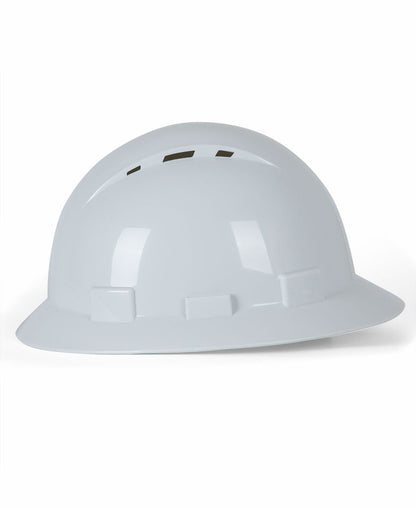 JB's Brim Safety Helmet (5 pack) (8S005)