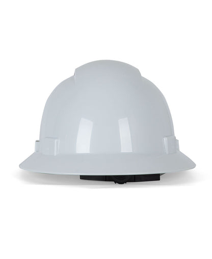 JB's Brim Safety Helmet (5 pack) (8S005)